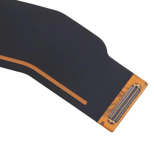Flex Cable Motherboard Samsung Galaxy S25+ SM-S936B