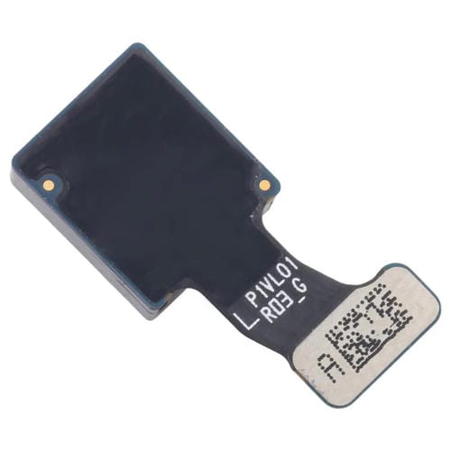 Front Camera Samsung Galaxy S25/S25+/S25 Ultra SM-S936B/S931/S938