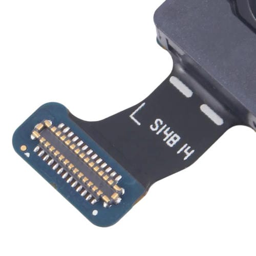 Front Camera Samsung Galaxy S25/S25+/S25 Ultra SM-S936B/S931/S938