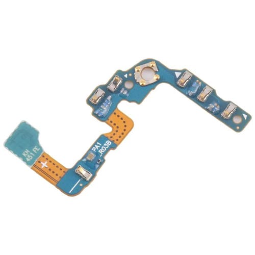 Flex Cable Samsung Galaxy S25 SM-S931B Speaker and Earpiece