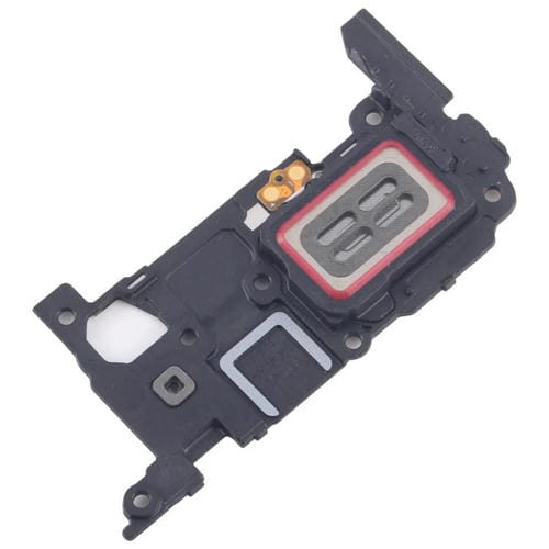 Altoparlante Auricolare Samsung Galaxy S25 SM-S931B