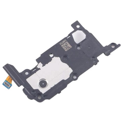 Altavoz Auricular + Cable Antena Samsung Galaxy S25 SM-S931B