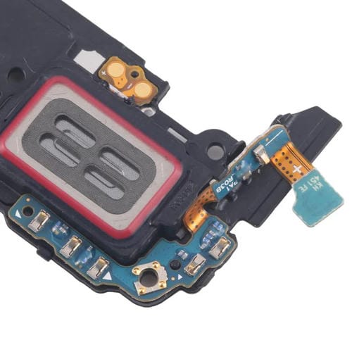 Altavoz Auricular + Cable Antena Samsung Galaxy S25 SM-S931B