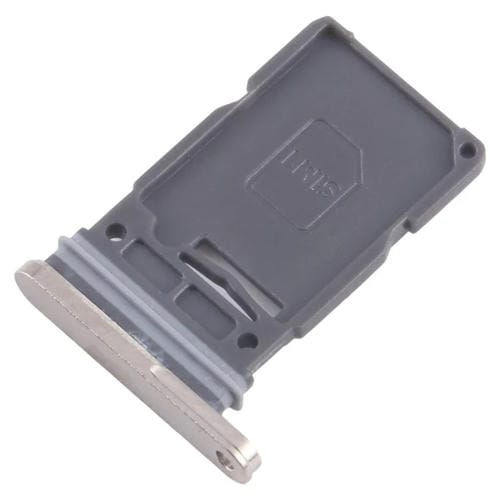Bandeja Tarjeta SIM Samsung Galaxy S25 Ultra SM-S938B (Dorada)