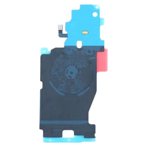 Module NFC de Charge Sans Fil Samsung Galaxy S24+ SM-S926B