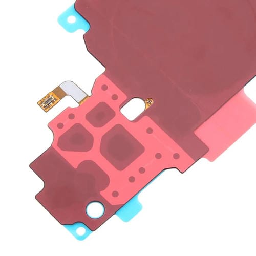 Modulo NFC di Ricarica Wireless Samsung Galaxy S24+ SM-S926B