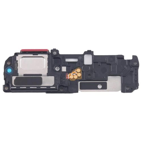 Speaker Ringtone Samsung Galaxy S25 SM-S931B (Black)