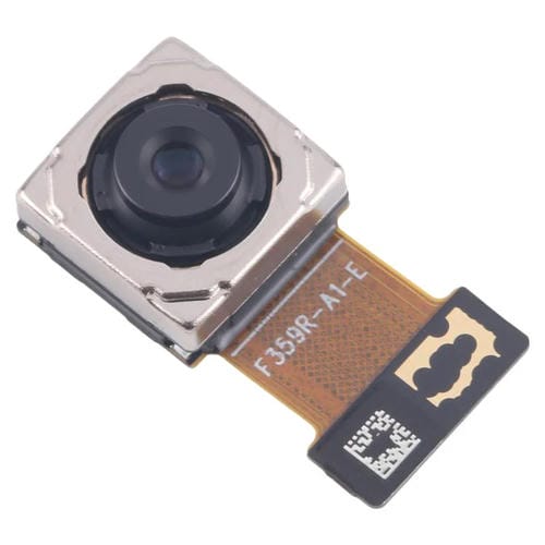 Fotocamera Posteriore Samsung Galaxy A06 SM-A065F