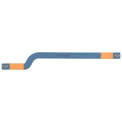 Signal Flex Cable Samsung Galaxy S25 SM-S931B