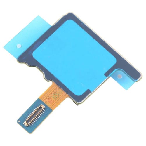 SIM Card Reader Tray Samsung Galaxy Z Fold6 SM-F956B