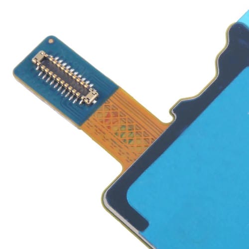 SIM Card Reader Tray Samsung Galaxy Z Fold6 SM-F956B