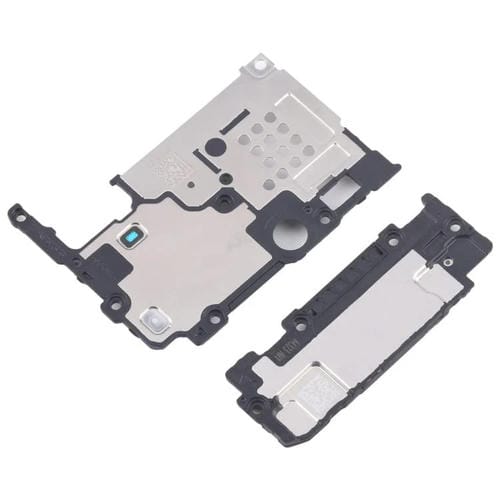 Altoparlante Samsung Galaxy Z Fold6 SM-F956B Campanello