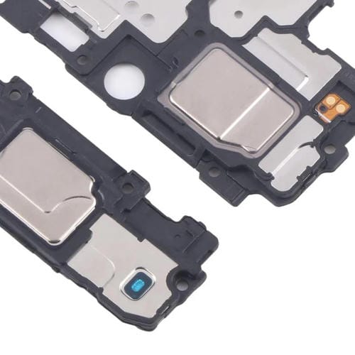 Altoparlante Samsung Galaxy Z Fold6 SM-F956B Campanello
