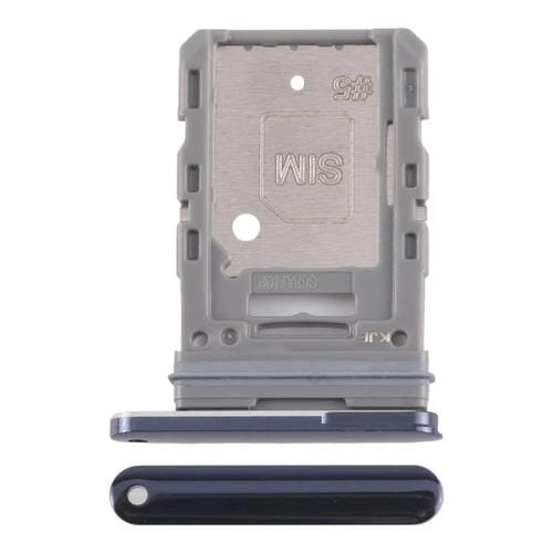 Vassoio scheda SIM Samsung Galaxy S20 FE SM-G780F (Nero)