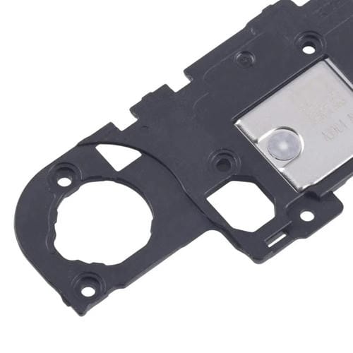 Couvercle de câble flexible avec haut-parleur écouteur Samsung Galaxy S24 FE SM-S721B Antenne de signal