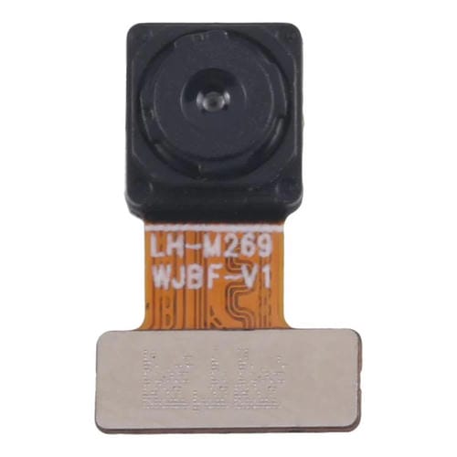 Fotocamera Posteriore di Profondità Samsung Galaxy A05s SM-A057F