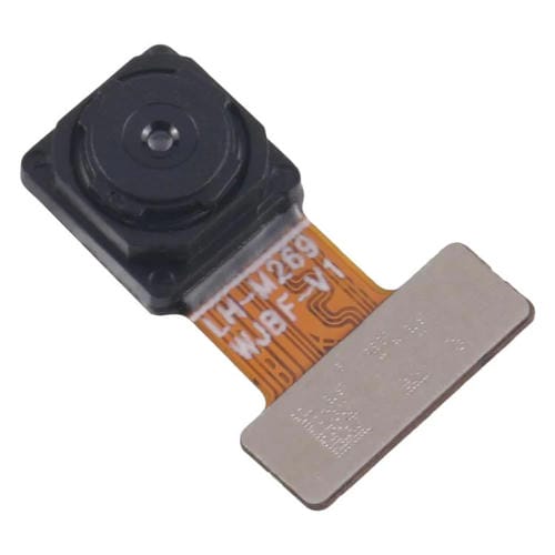 Fotocamera Posteriore di Profondità Samsung Galaxy A05s SM-A057F