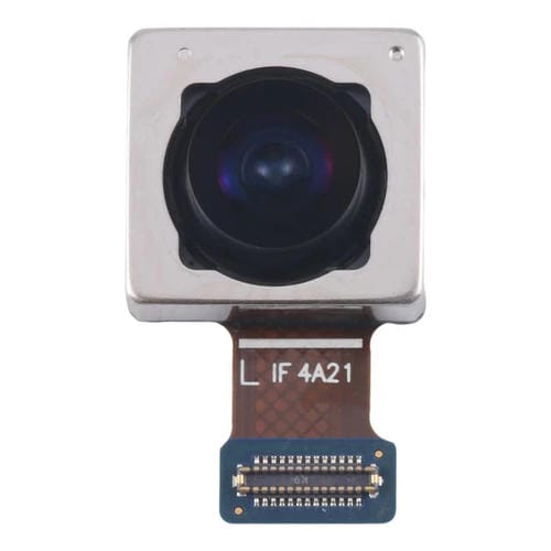 Appareil photo grand angle Samsung Galaxy S25 Ultra 5G SM-S938B