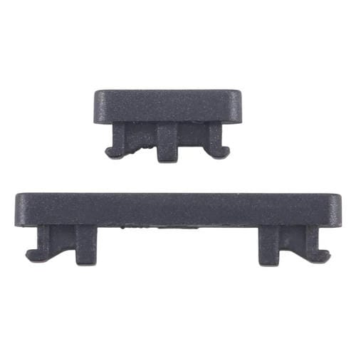 Botão Liga/Desliga e Volume Samsung Galaxy Tab A9 SM-X110/X115 (Cinza)