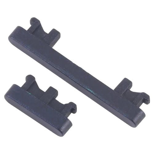 Ein- / Ausschalttasten und Lautstärketasten Samsung Galaxy Tab A9 SM-X110/X115 (Blau)