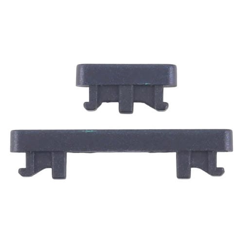 Ein- / Ausschalttasten und Lautstärketasten Samsung Galaxy Tab A9 SM-X110/X115 (Blau)