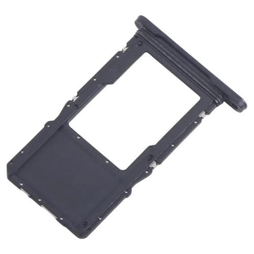 Vassoio Scheda Micro SD Samsung Galaxy Tab A9+ 5G SM-X210 (Blu)