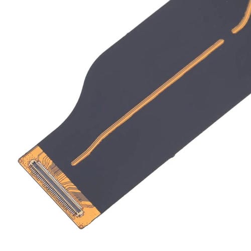 Câble Flex Carte Mère Samsung Galaxy S24 FE SM-S721B