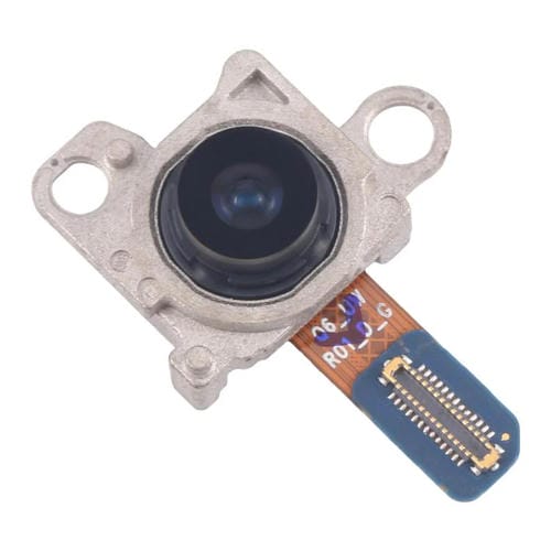 Appareil Photo Grand Angle Samsung Galaxy Z Fold6 SM-F956B