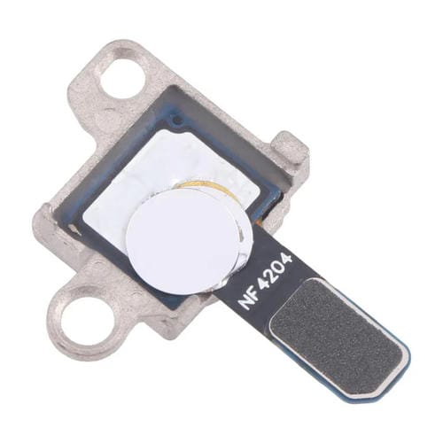 Appareil Photo Grand Angle Samsung Galaxy Z Fold6 SM-F956B