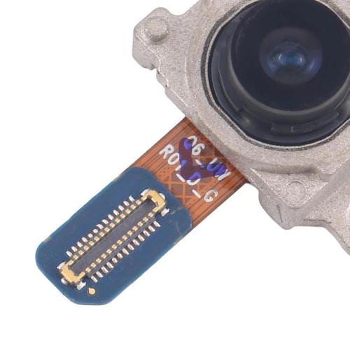 Appareil Photo Grand Angle Samsung Galaxy Z Fold6 SM-F956B