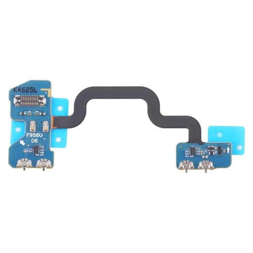 Flexkabel Antennenanschluss Samsung Galaxy Z Fold6 SM-F956B