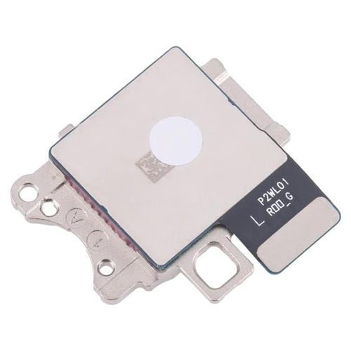 Caméra Arrière Samsung Galaxy S25+ SM-S936