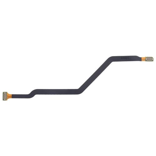 Cable Flex Samsung Galaxy Z Fold6 SM-F956B Conector Placa Auxiliar