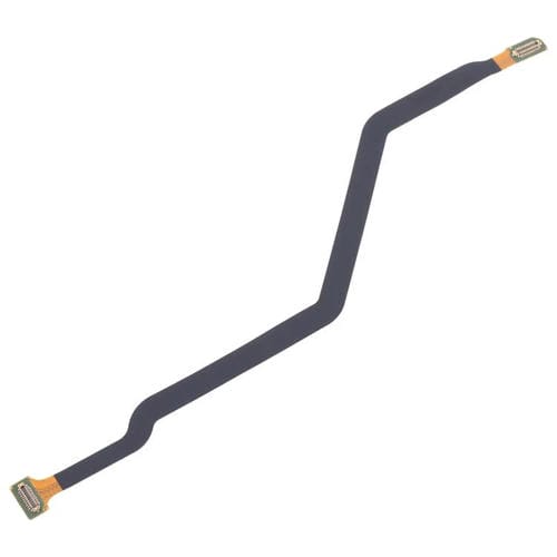 Cable Flex Samsung Galaxy Z Fold6 SM-F956B Conector Placa Auxiliar