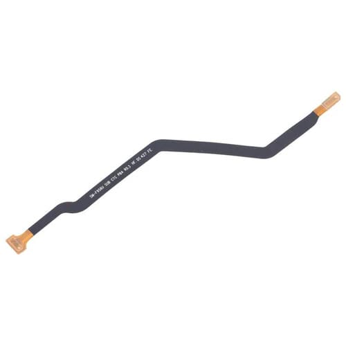 Cable Flex Samsung Galaxy Z Fold6 SM-F956B Conector Placa Auxiliar
