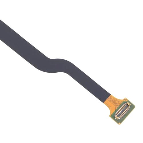 Cable Flex Samsung Galaxy Z Fold6 SM-F956B Conector Placa Auxiliar