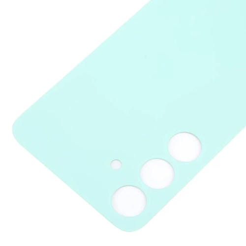 Back Cover Battery Samsung Galaxy S25 SM-S931 (Green)