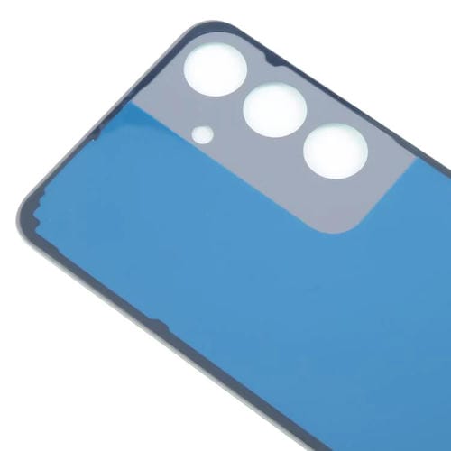 Back Cover Battery Samsung Galaxy S25 SM-S931 (Green)