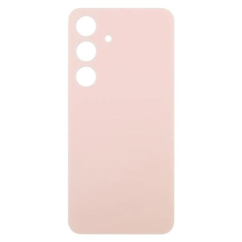 Back Battery Cover Samsung Galaxy S25 SM-S931 (Golden)