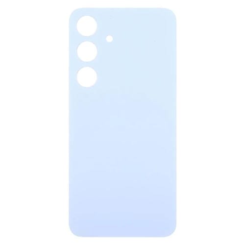 Back Battery Cover Samsung Galaxy S25 SM-S931 (Glacier Blue)