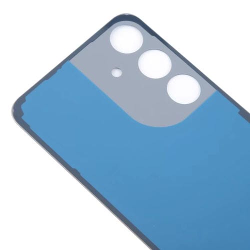 Back Cover Battery Samsung Galaxy S25+ SM-S936 (Navy Blue)