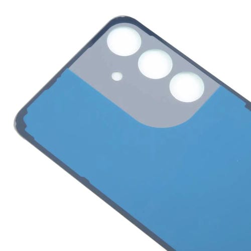 Back Cover Battery Samsung Galaxy S25+ SM-S936 (Green)