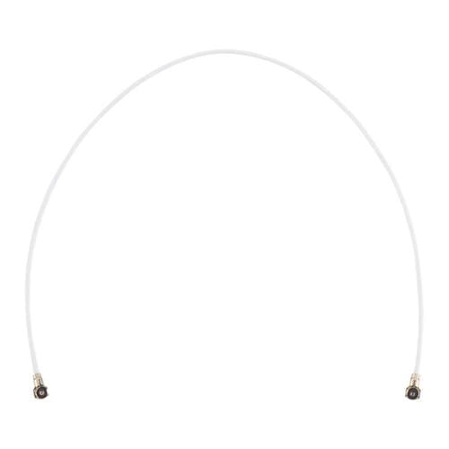 Cavo Flex di Segnale Samsung Galaxy A05s SM-A057