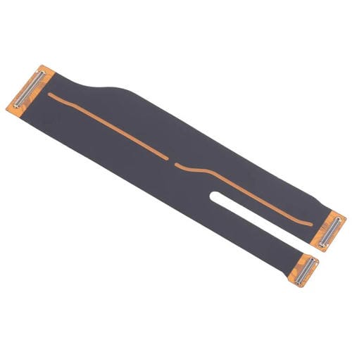 Câble Flex Samsung Galaxy S24 FE SM-S721B Carte Mère