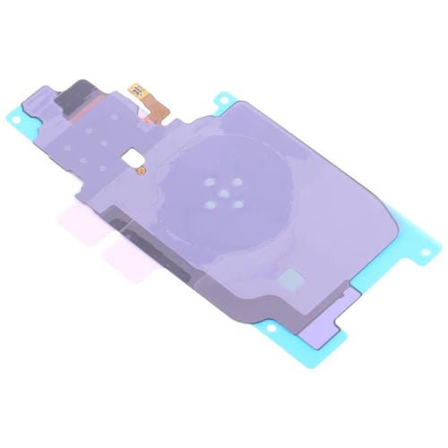 Wireless Charging Module NFC Samsung Galaxy S25 SM-S931B