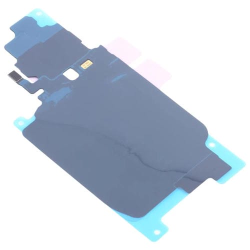 Módulo de Carregamento Sem Fios NFC Samsung Galaxy S25 SM-S931B