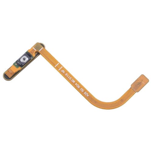 Flex Cable Fingerprint Sensor Samsung Galaxy A26 SM-A266B (White)