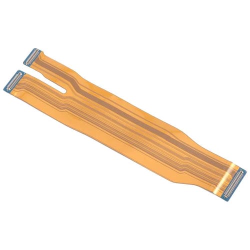 Flex Cable Motherboard Samsung Galaxy A36 SM-A366B