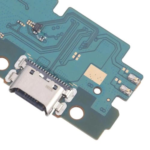 Placa de Puerto de Carga Samsung Galaxy A16 5G SM-A166B