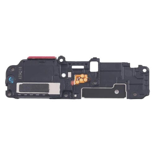 Haut-parleur Sonnerie Samsung Galaxy S25+ SM-S936B -